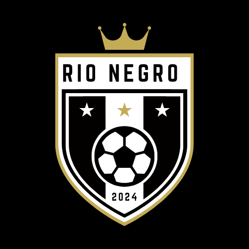 RIO NEGRO FC