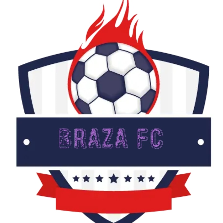 BRAZA FC