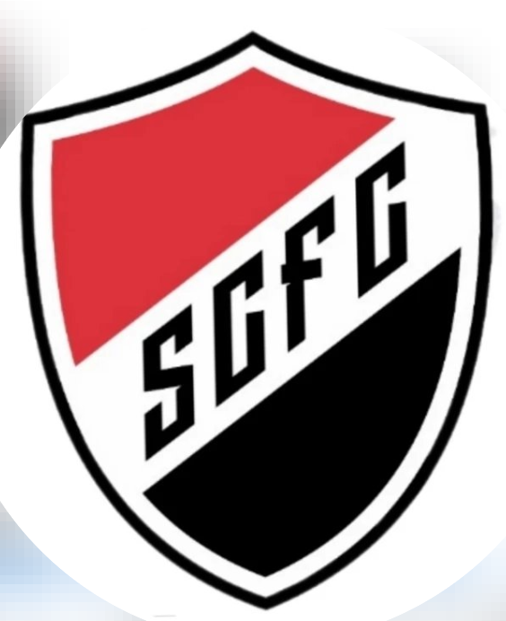 SÃO CAETANO FUTEBOL CLUBE