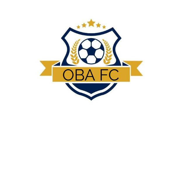 OBA FUTEBOL CLUBE