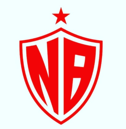NOVA BIRITIBA F.C.