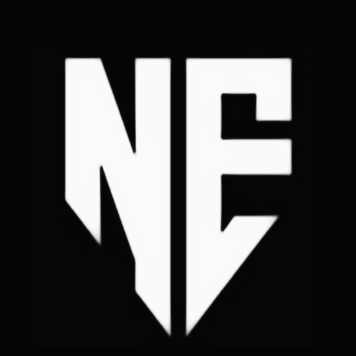 NEW EMPIRE FUTEBOL CLUBE