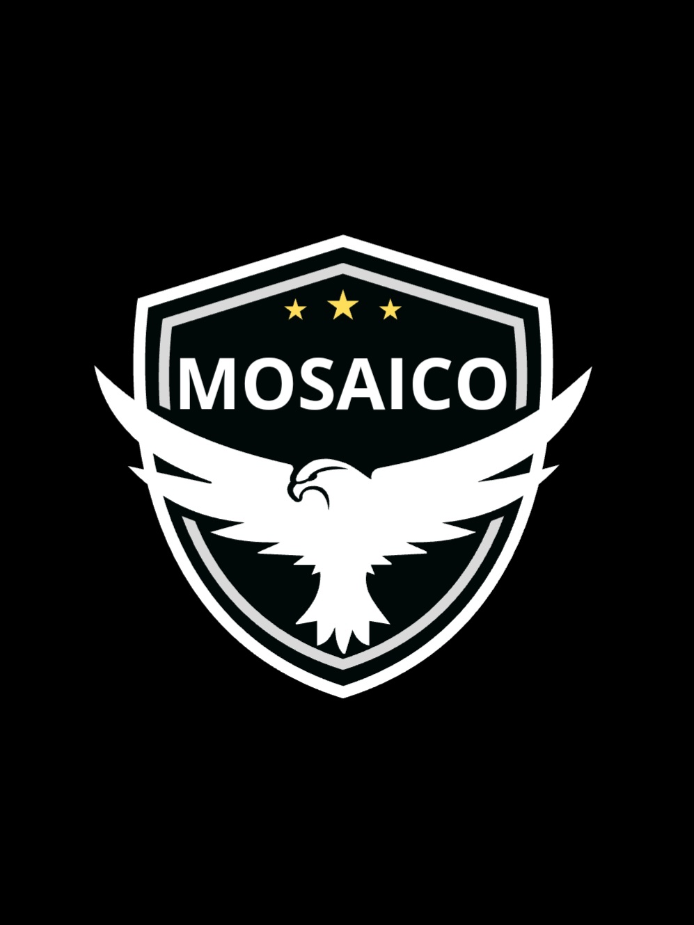 MOSAICO.FC