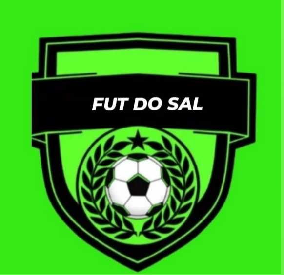 FUT DO SAL