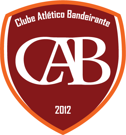 ATLÉTICO BANDEIRANTE