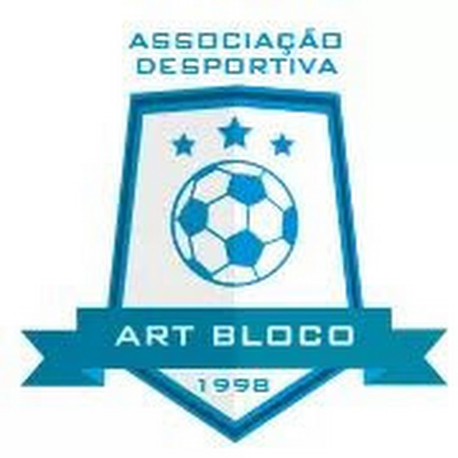 ART BLOCO