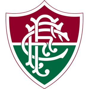 Fluminense 