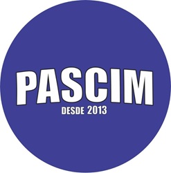 Pascim 