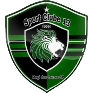 Sport Clube 13 