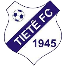 Tietê