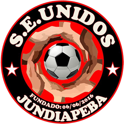 Unidos Jundiapeba 