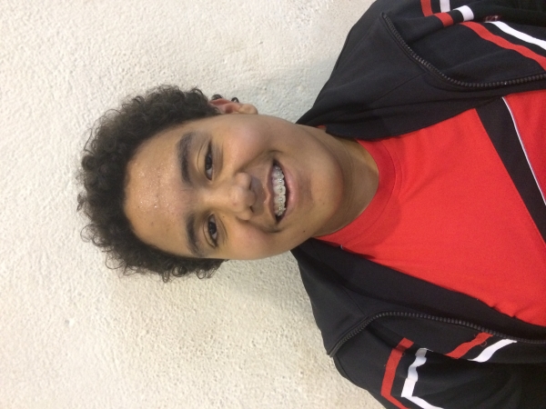 CAIO