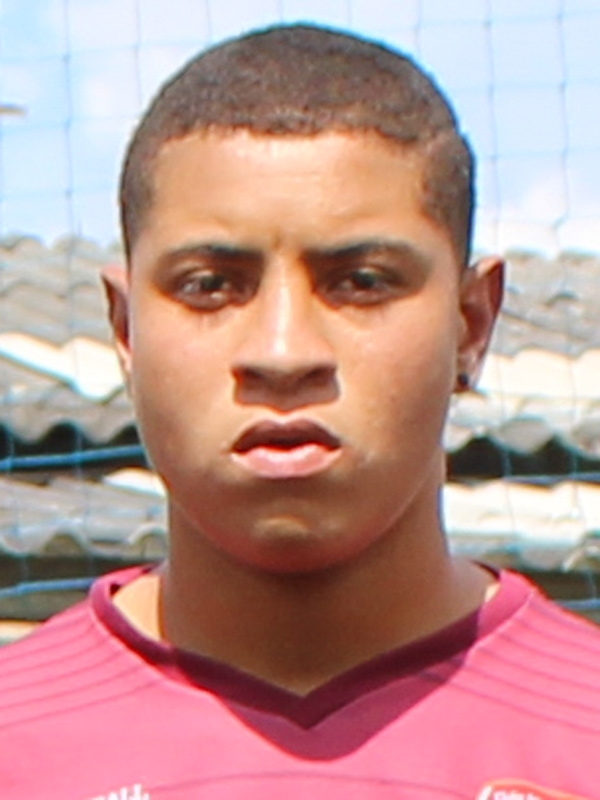 Andre Lincoln
