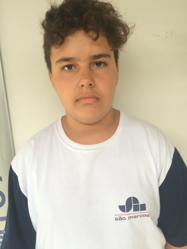 DIOGO