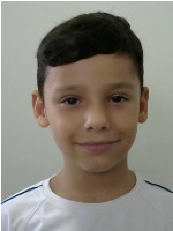 Miguel