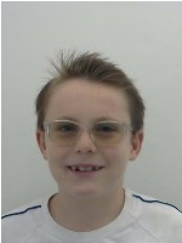 Peter