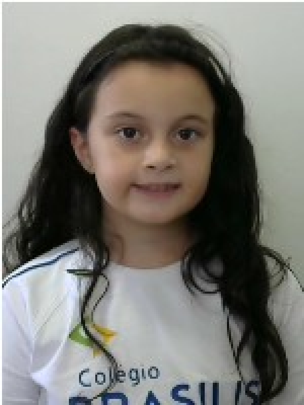 Natallia