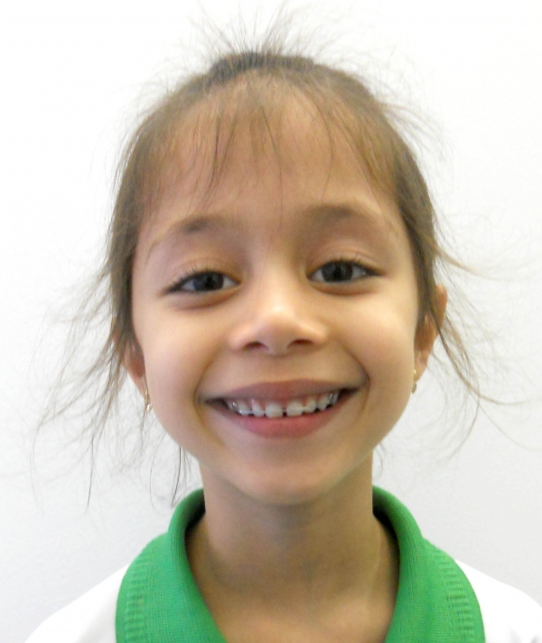 Alessia