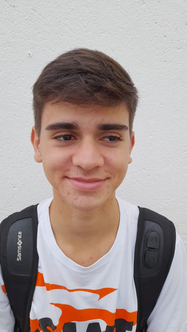 Théo