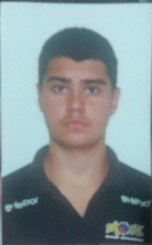 Bigode