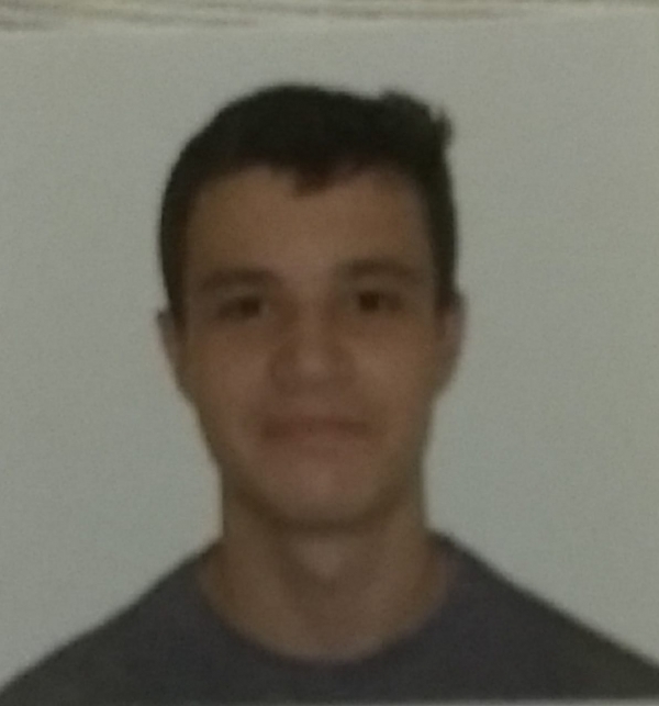 Ravive