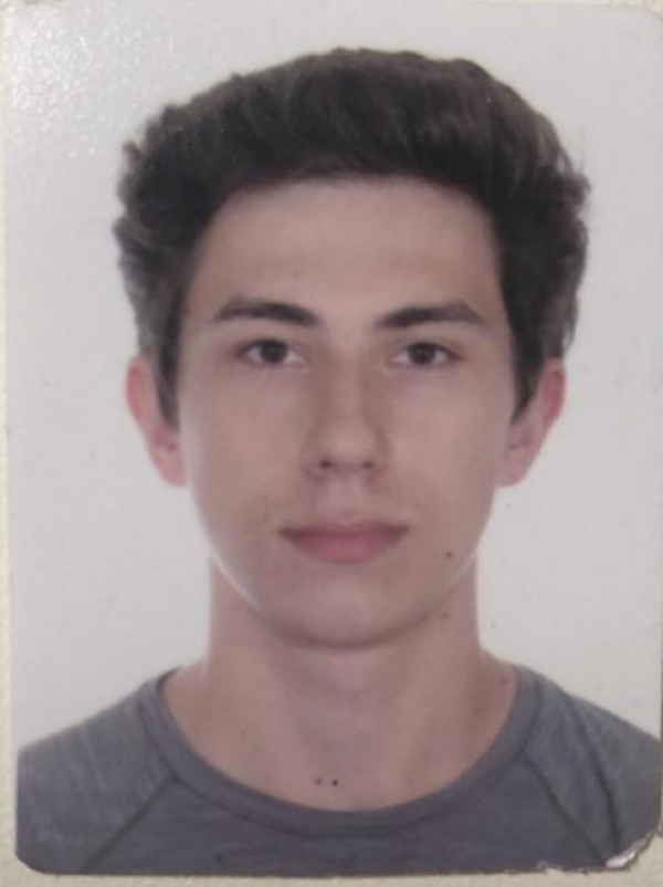 Cabeça
