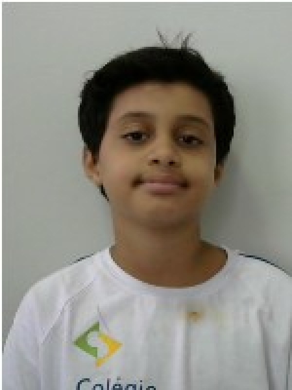 Andrew