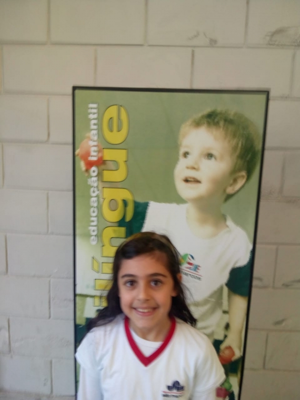 BETTINA