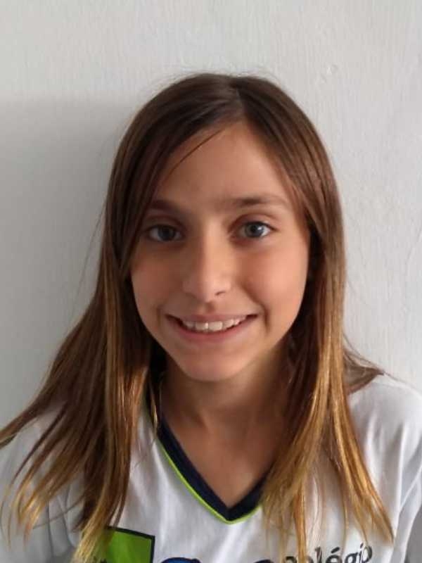 ANA