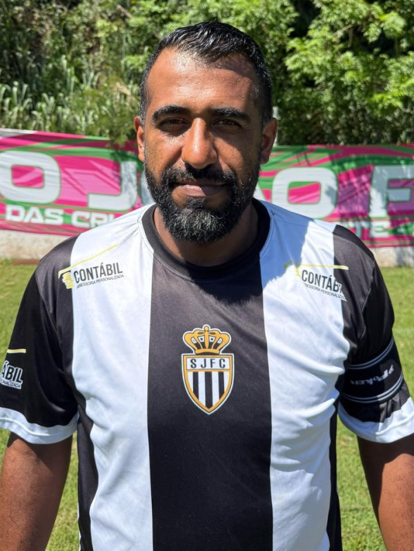 Pelé