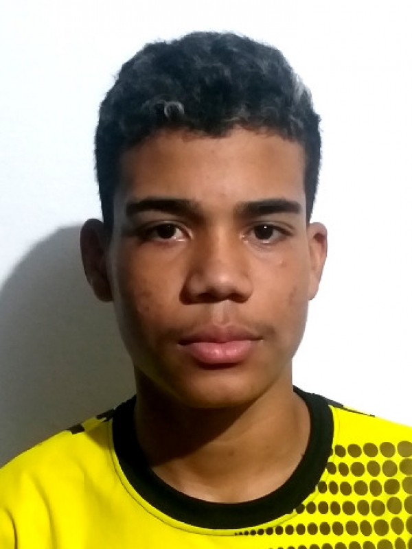 Zé Roraima