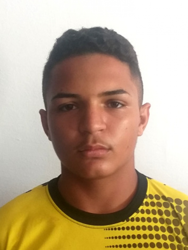 Marquinhos