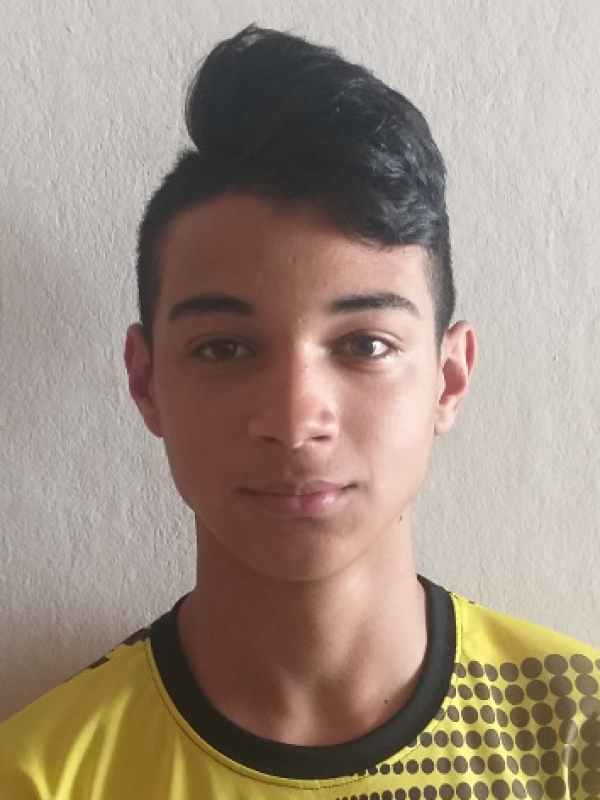 Vitinho