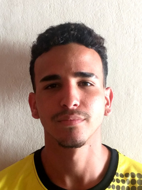 Ney