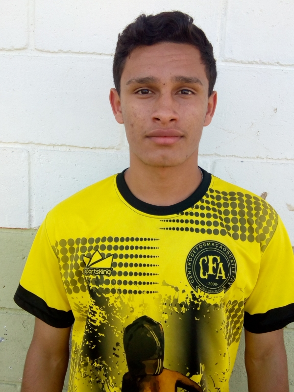 LuizÃ£o