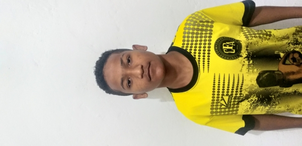Neguinho