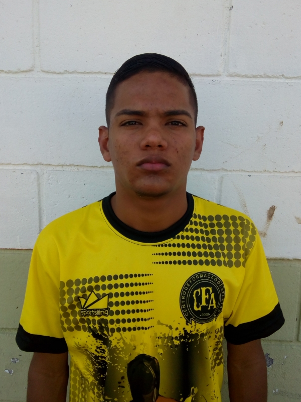 Pedrinho