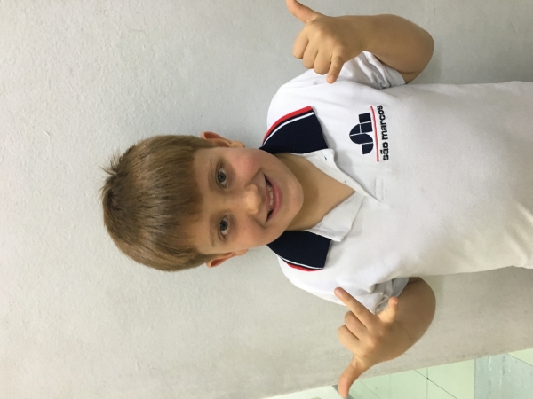 LORENZO