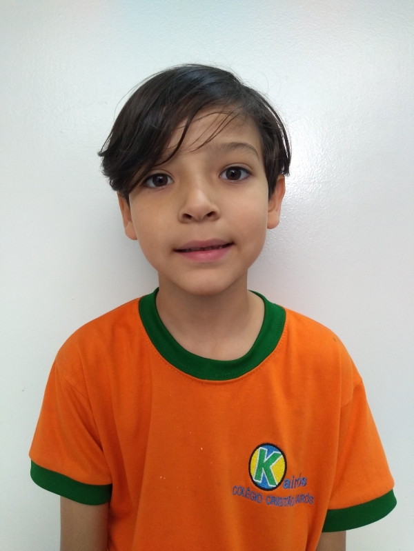 Pietro Salermo