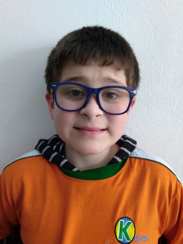 Miguel Pereira