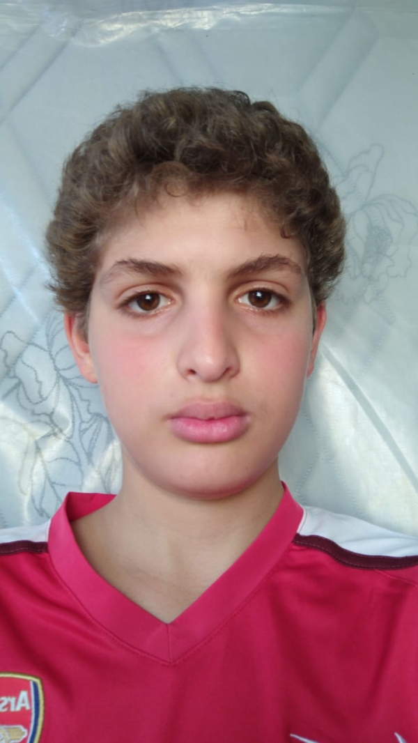 Karim
