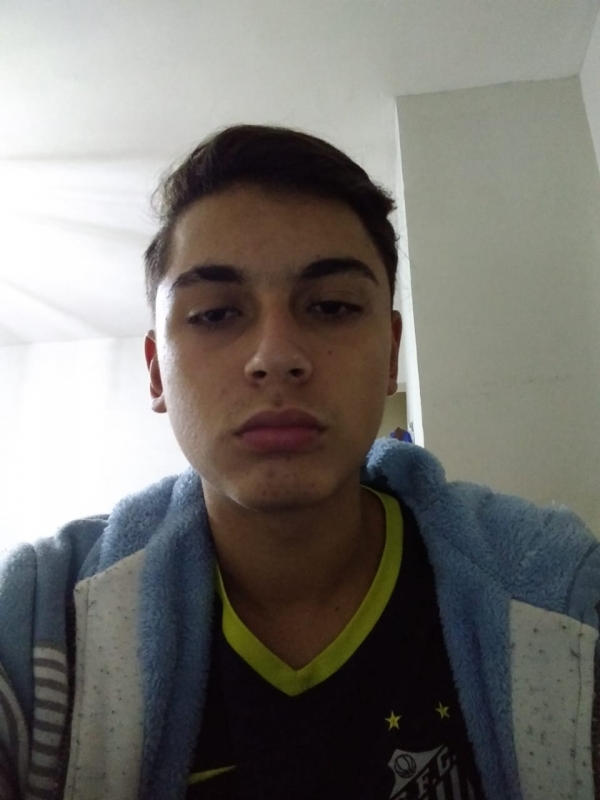 Angelo