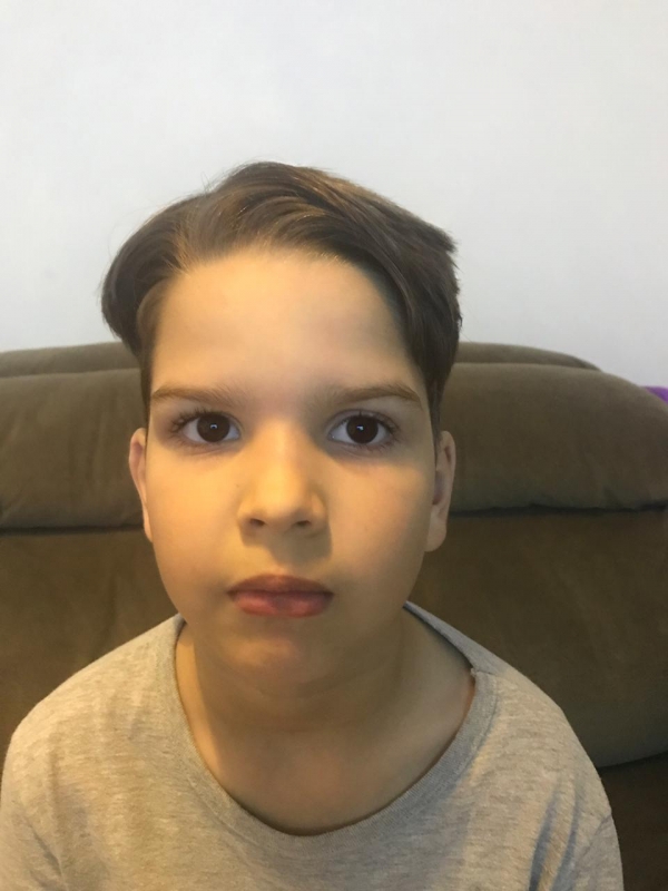 Vinicius
