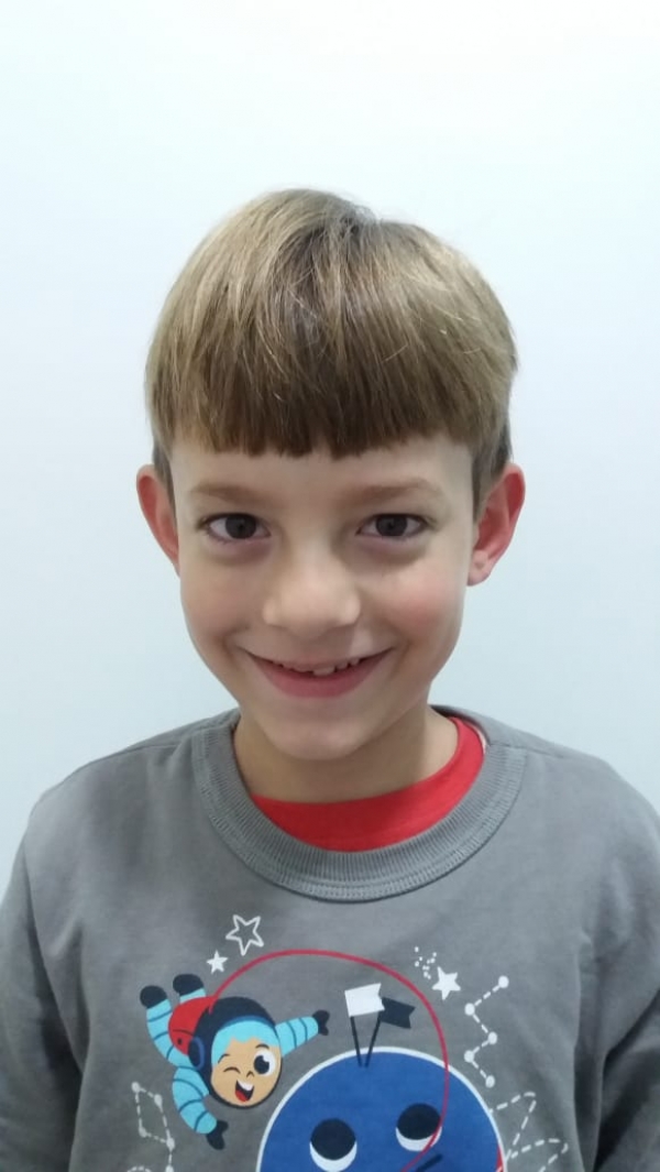 Henrique