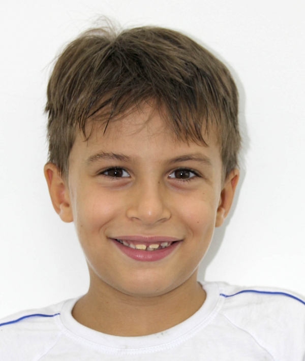Francisco