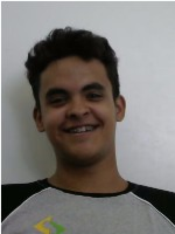 Victor