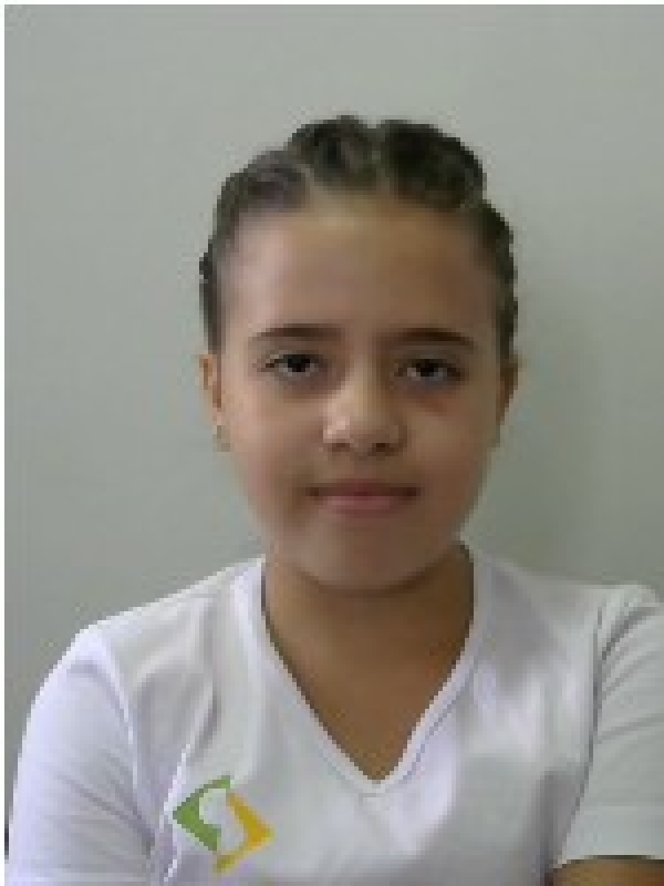 Caroline