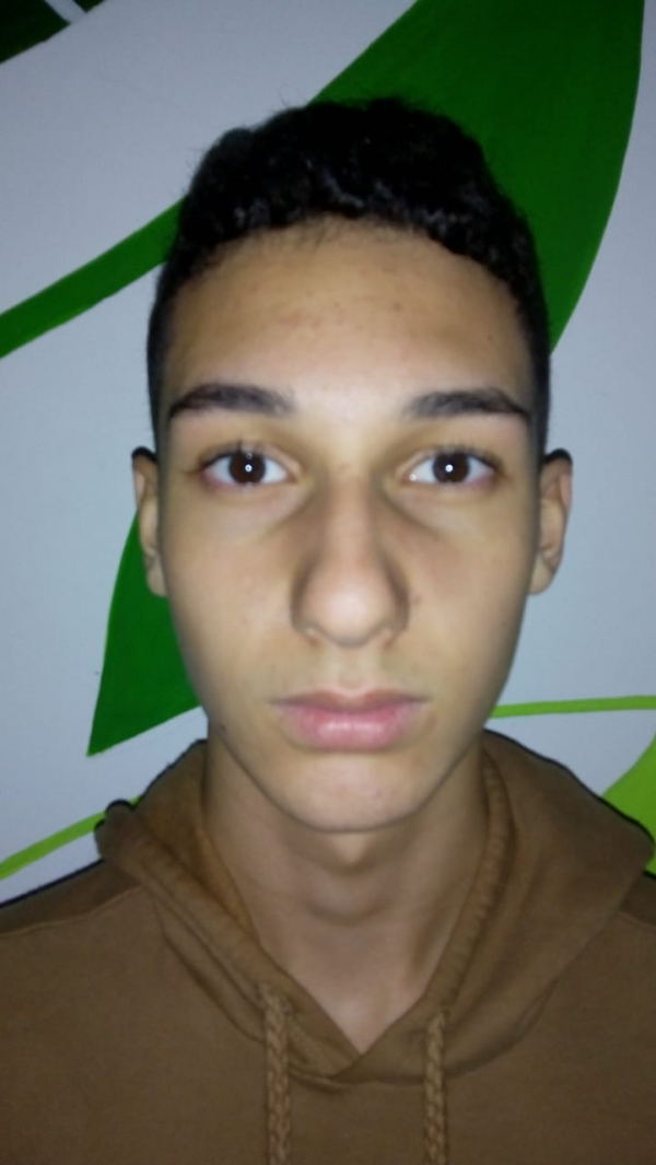 FRED