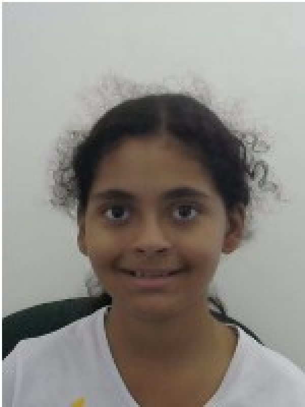 Ana