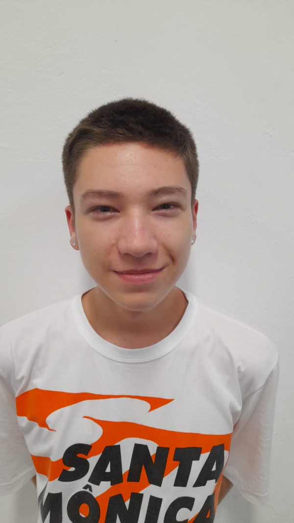 Matheus